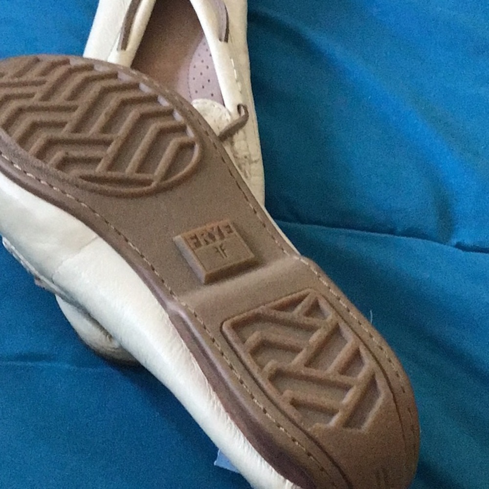 Frye Loafers - Picture 2 of 9